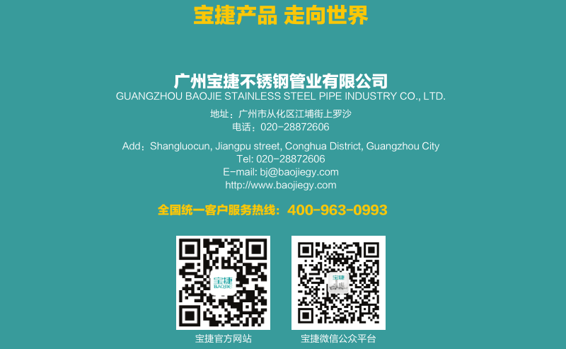寶捷產(chǎn)品，走向世界.png